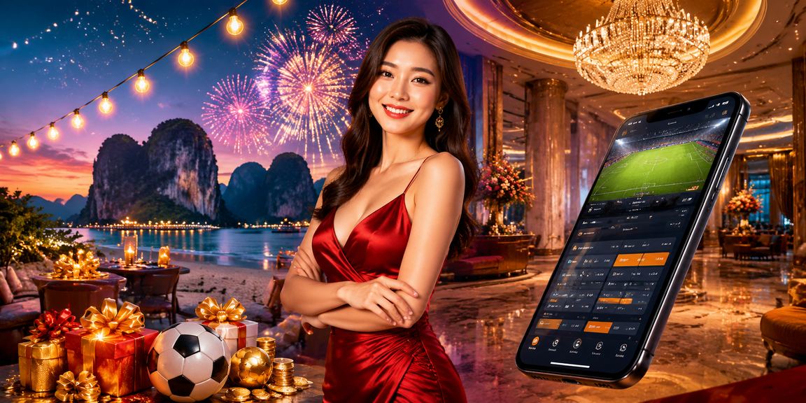 hitclub mn – Bảo mật đăng nhập tài khoản