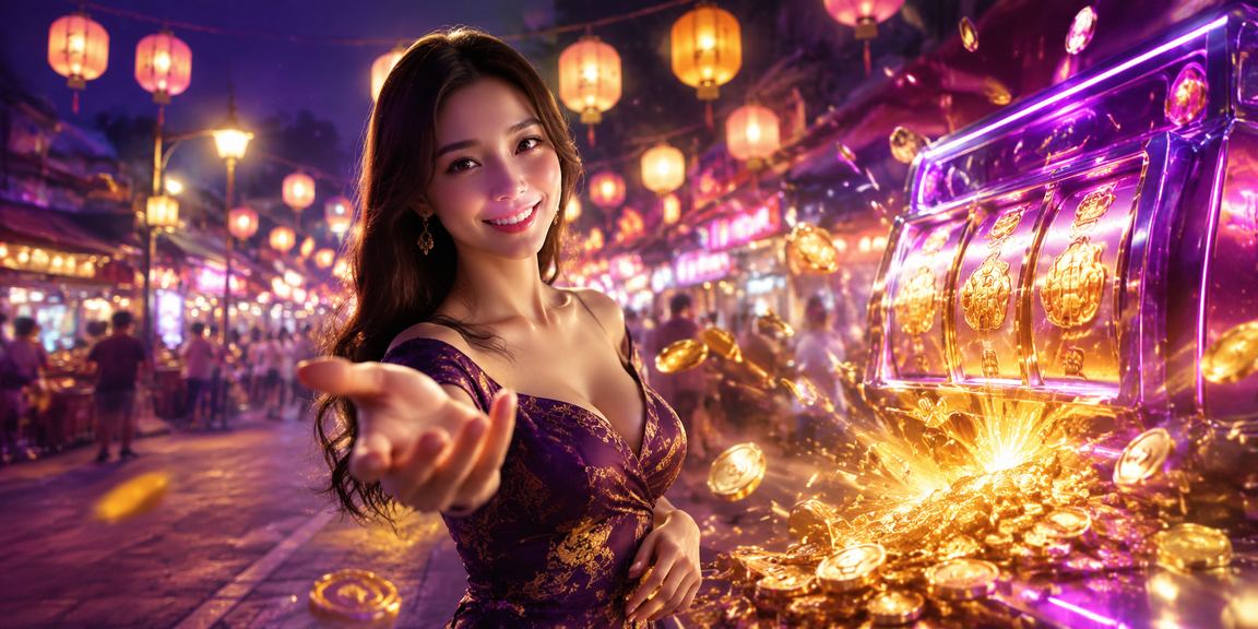 hitclub mn – Bảo mật và chơi game có trách nhiệm