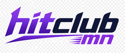 HitClub MN